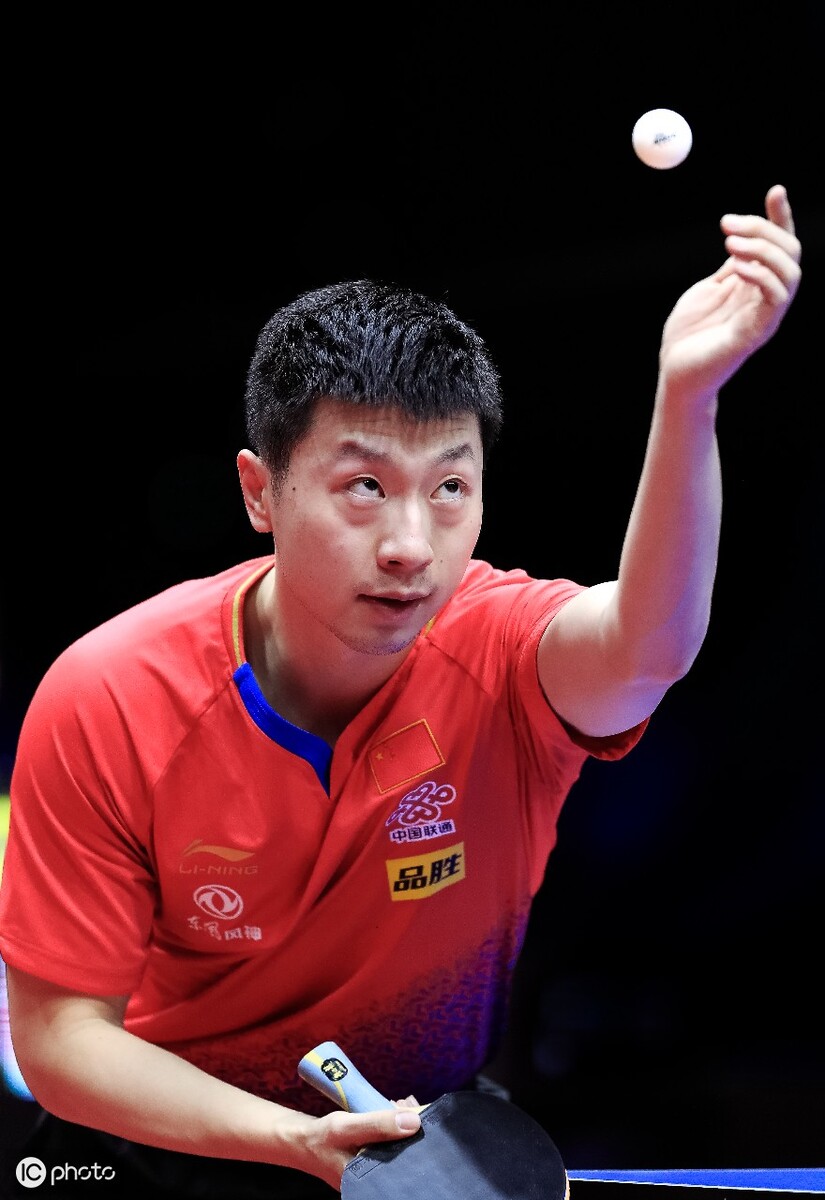 凭借其出色 凭借其出色