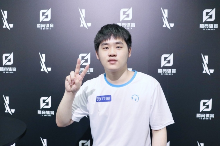 石宇奇：坚持的力量让我走得更高更远北京青年报.