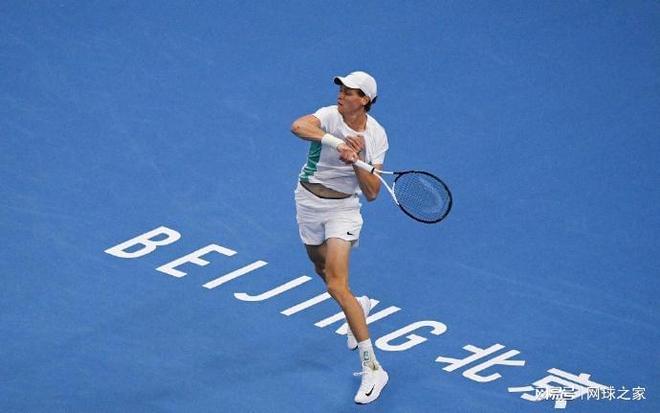 客串后卫+神之一漏，索博当选与纽卡一役利物浦队内最佳球员