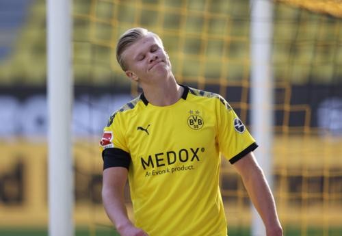 友的补位化 友的补位化