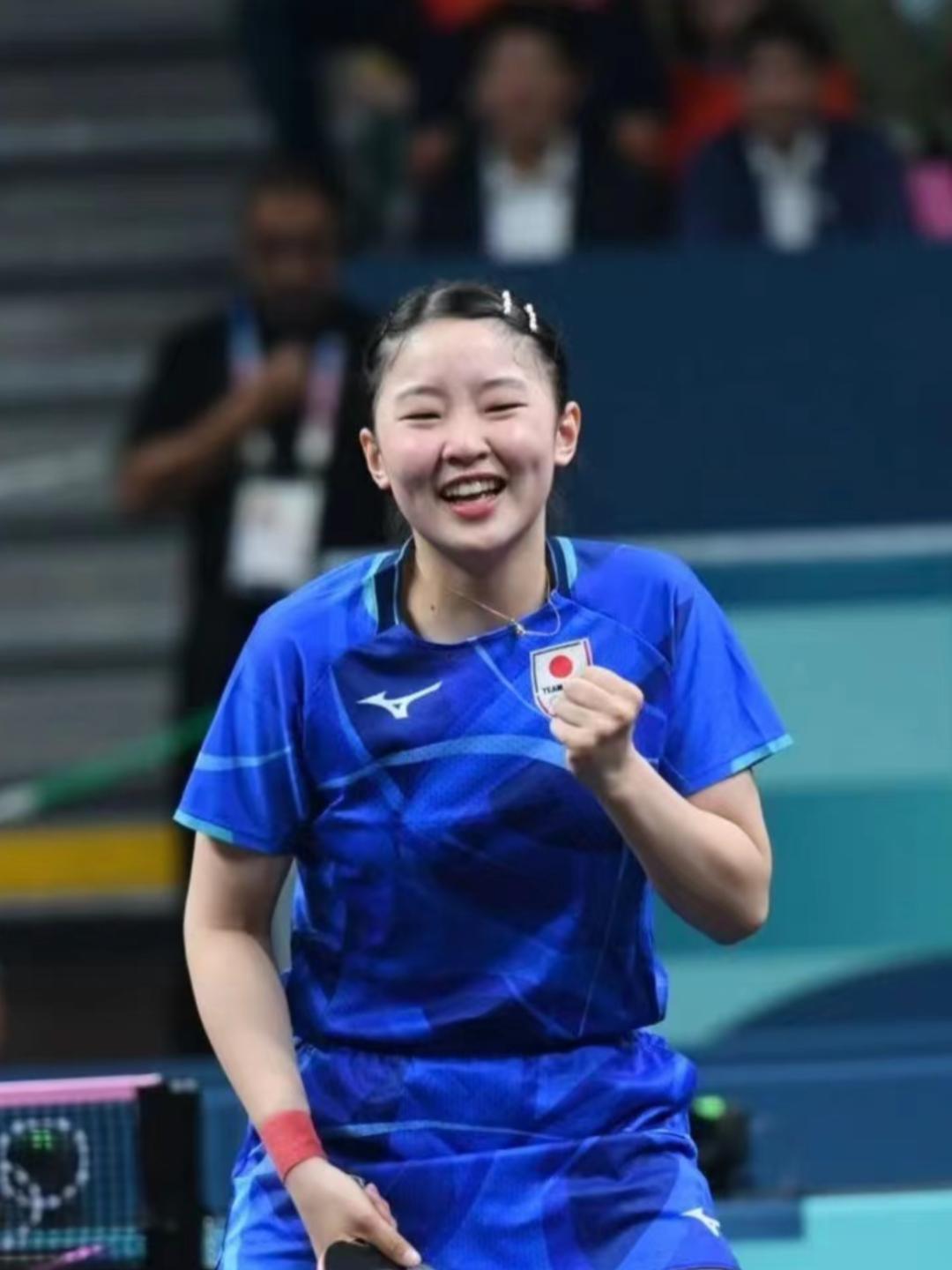 克莱首战旧主命中六记三分，但库里准绝杀中新体坛.