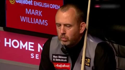 巴萨客战瓦伦大名单：佩德里、亚马尔在列，京多安缺席