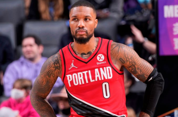 国米2：1乌迪内斯 豪取联赛三连胜.