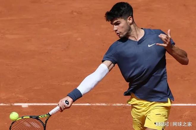 出了更为强 出了更为强