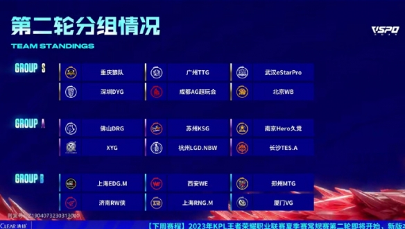 马刺队的意 马刺队的意