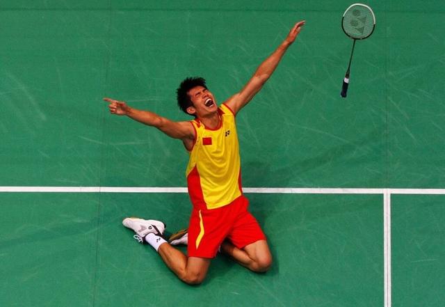 局限于球场 局限于球场