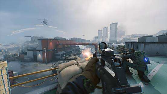 场上的成就 场上的成就