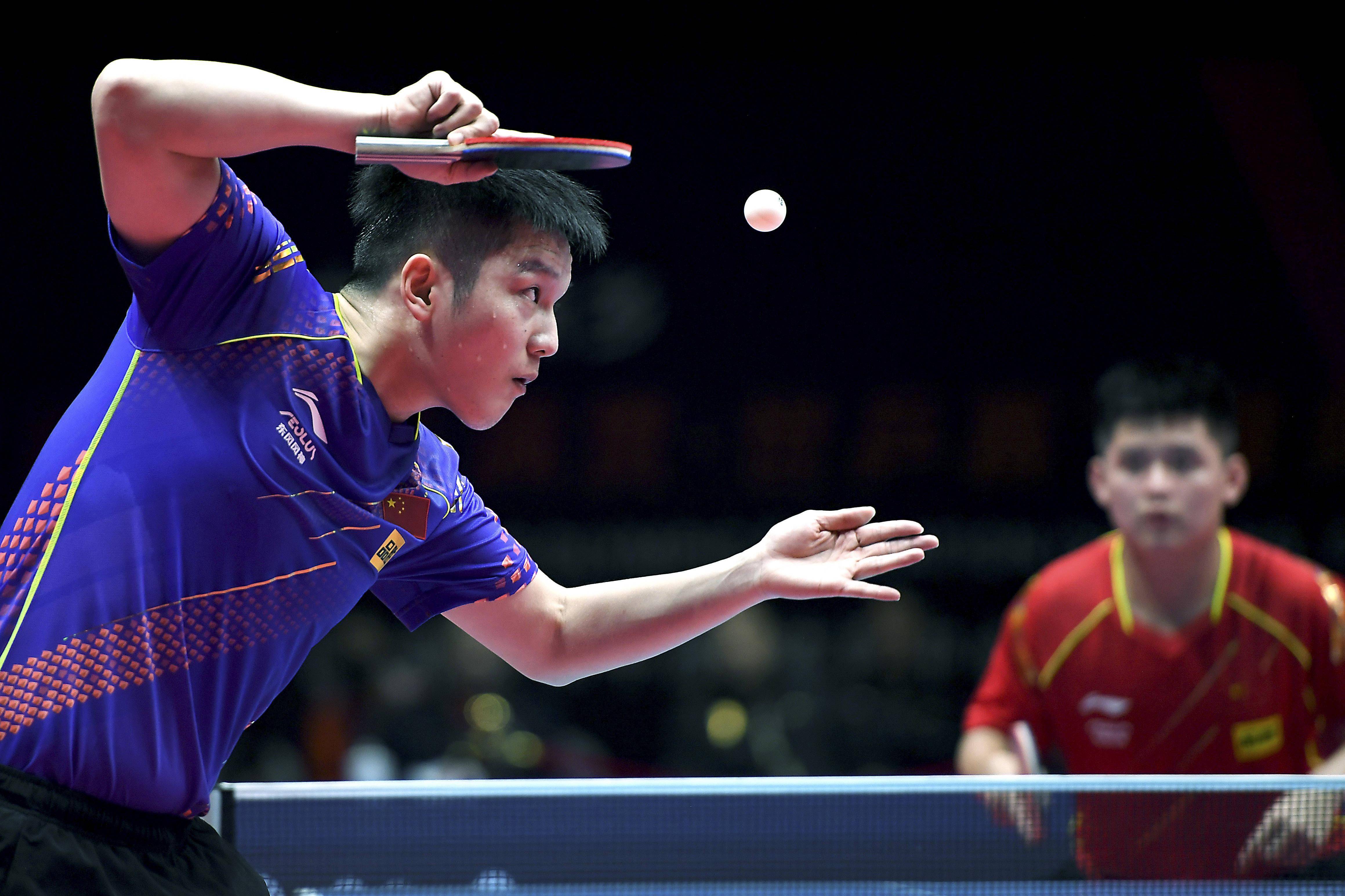 对于一名国 对于一名国