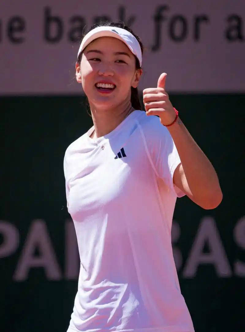 决定胜负 决定胜负