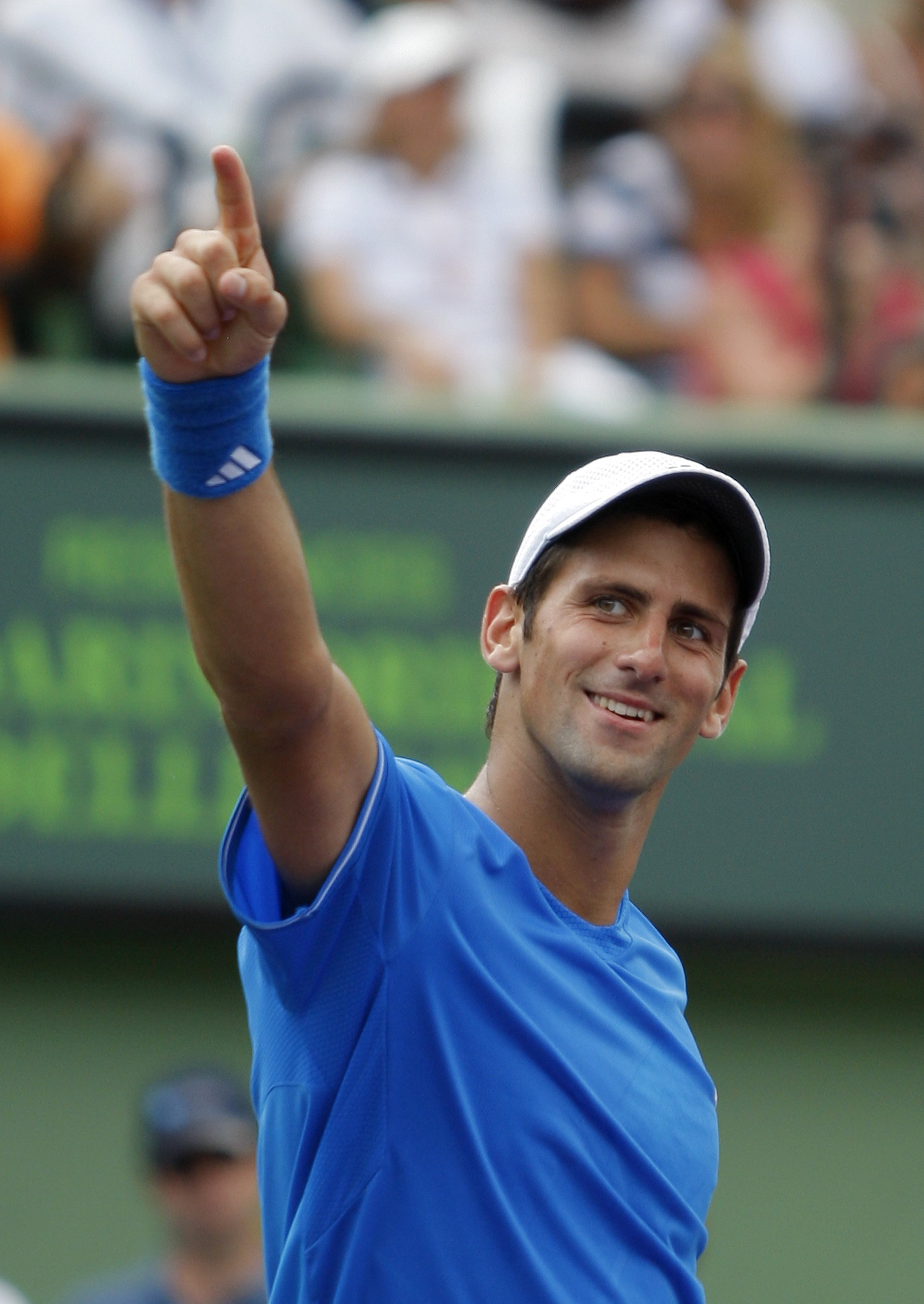 况方面表现 况方面表现