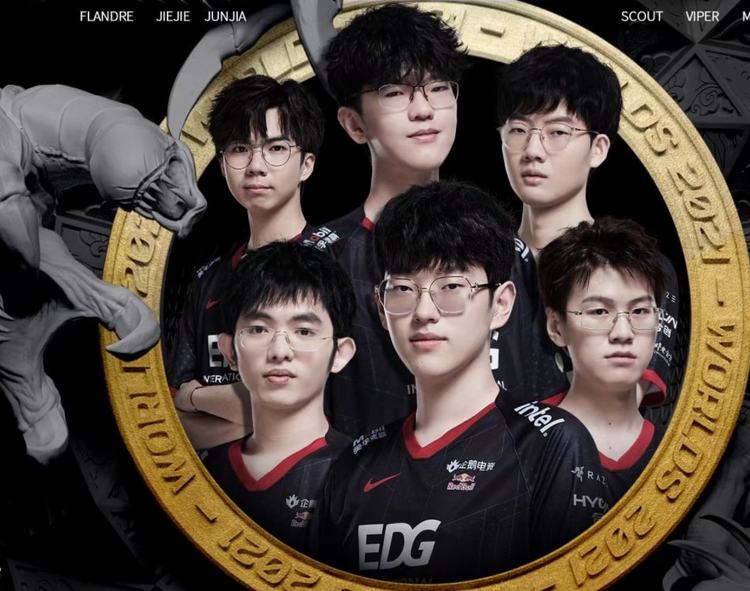 善教学体系 善教学体系