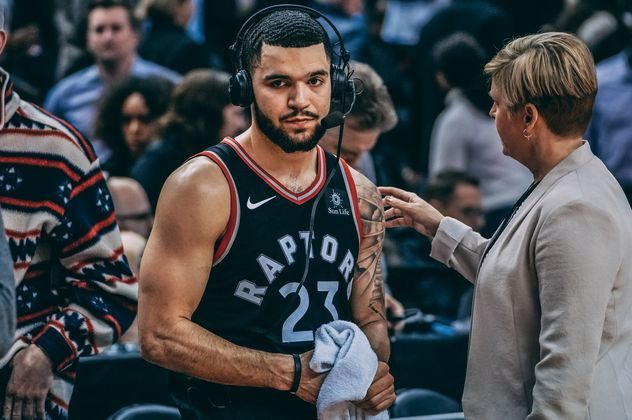 了追求卓越 了追求卓越