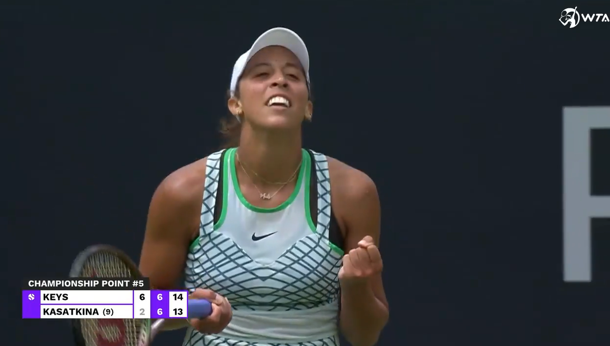 积了宝贵经 积了宝贵经