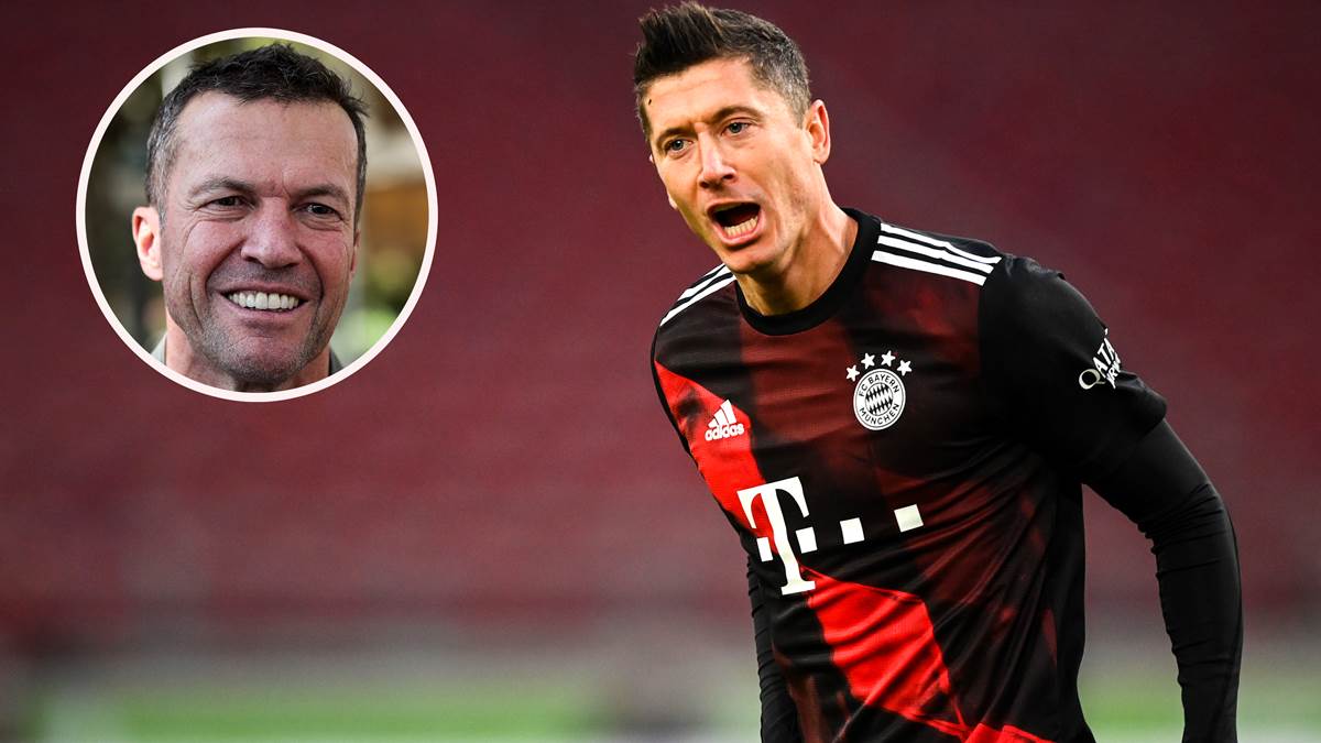 陈幸同的失 陈幸同的失