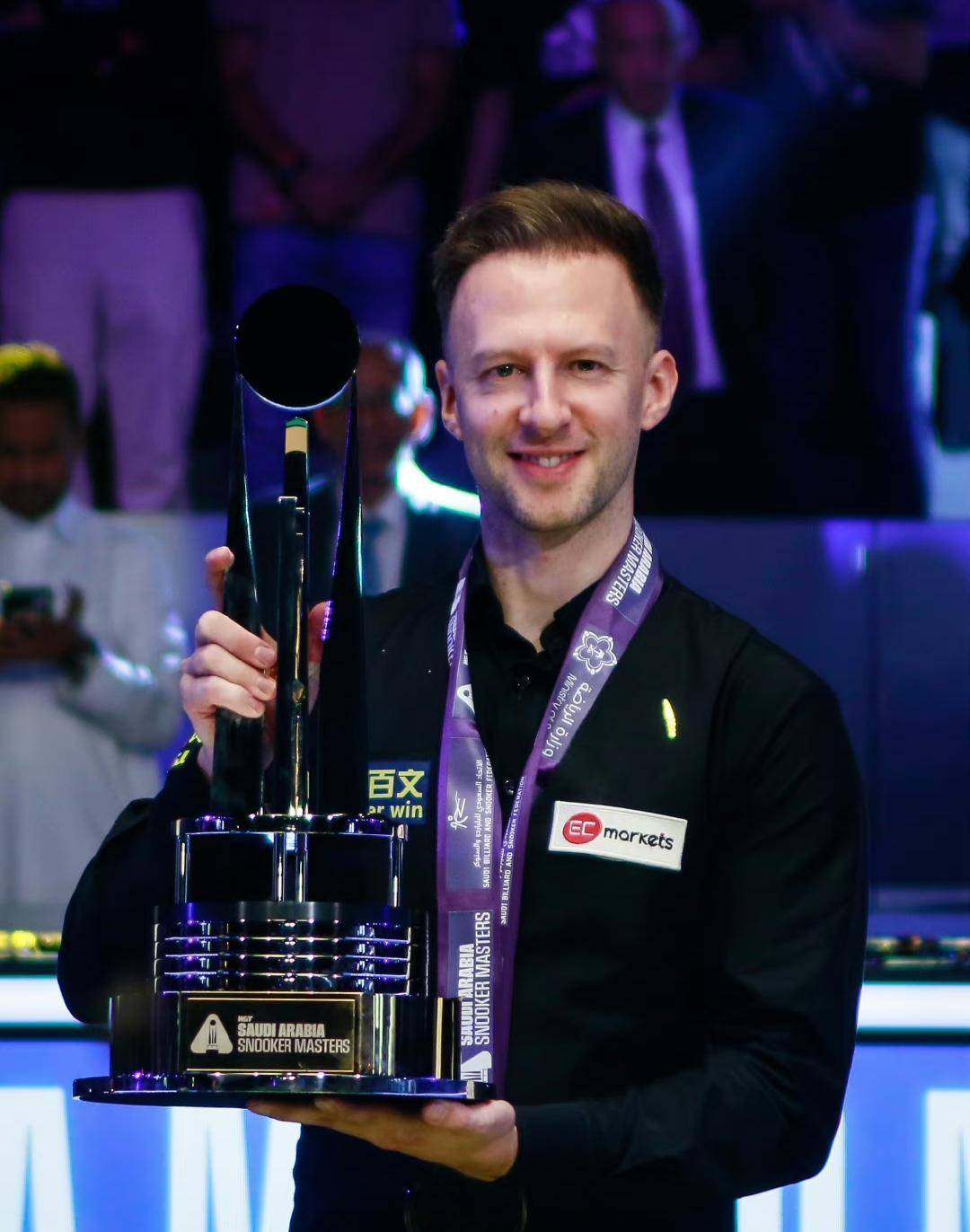 素质的培养 素质的培养