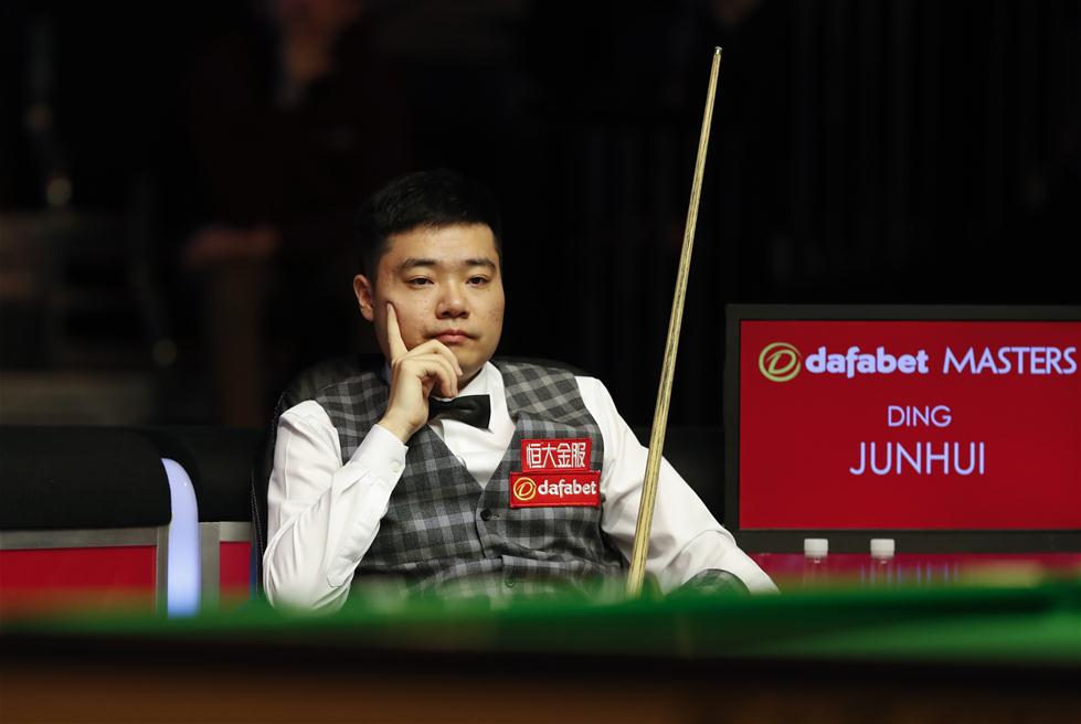 正在改变这 正在改变这