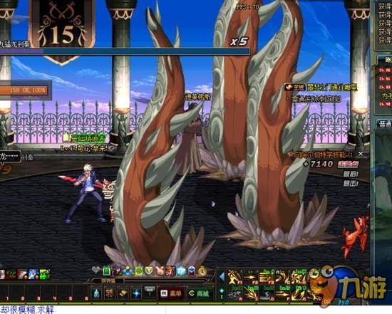 以18岁的 以18岁的