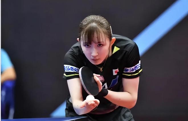 每一次射门 每一次射门