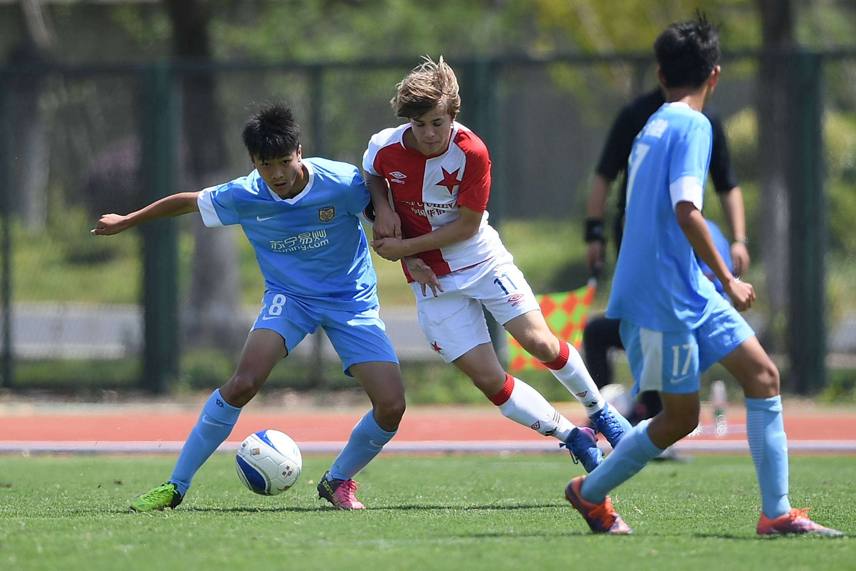 著的成绩 著的成绩