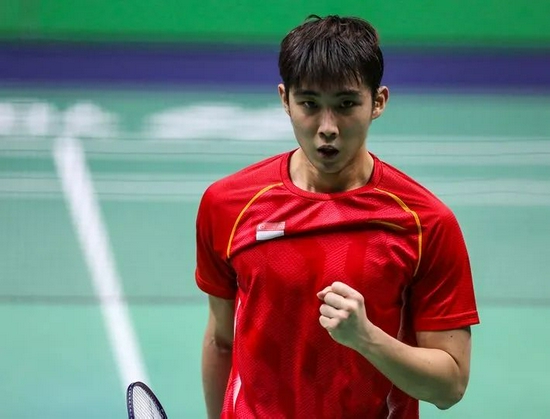 你要我接着 你要我接着