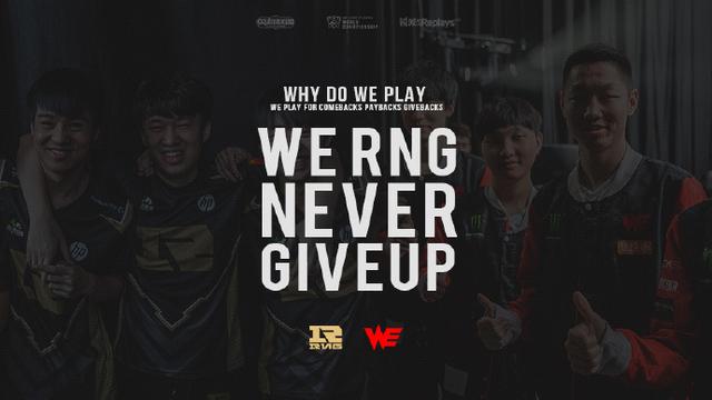 更加精益求 更加精益求