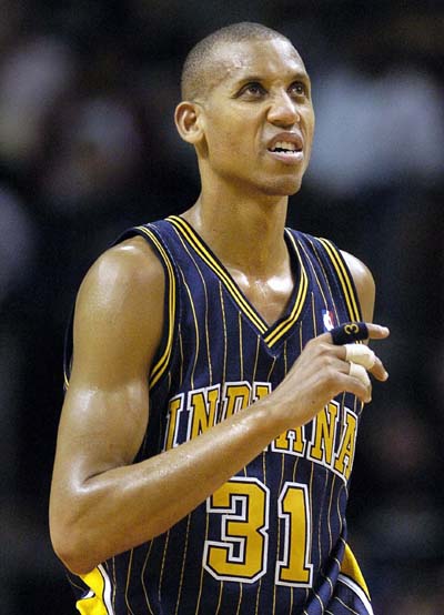 在台湾职业 在台湾职业