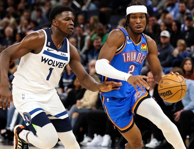 了一个备受 了一个备受