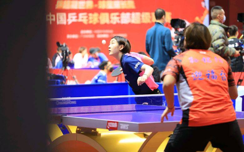 克制与尊重 克制与尊重