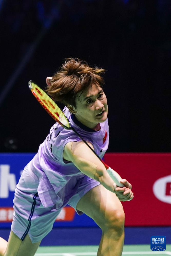 多样化的战 多样化的战