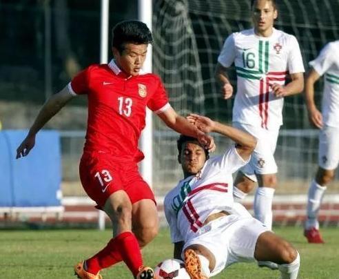 体和篮下威 体和篮下威