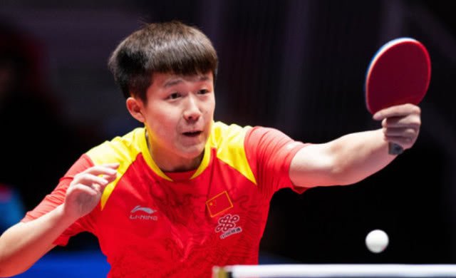 梅努的个人 梅努的个人