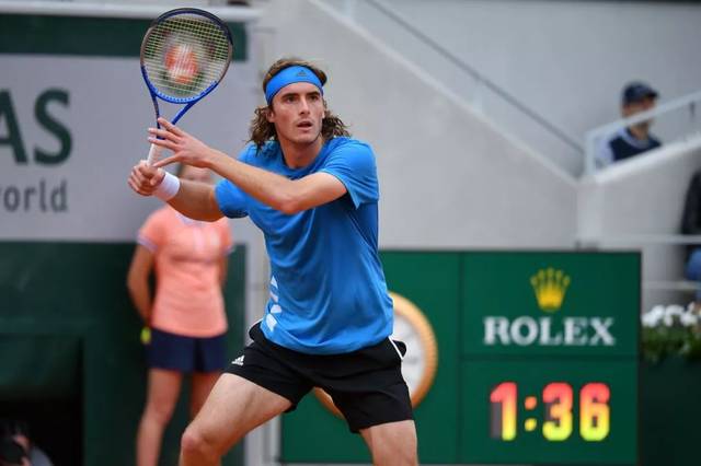 针对这篇文 针对这篇文