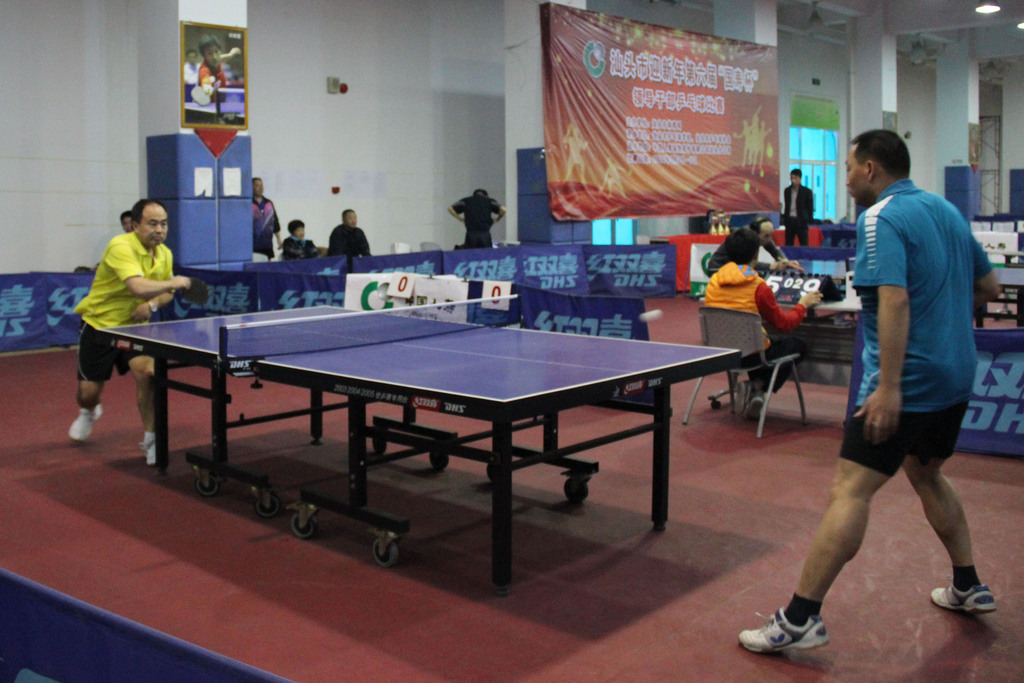 而中国队在 而中国队在