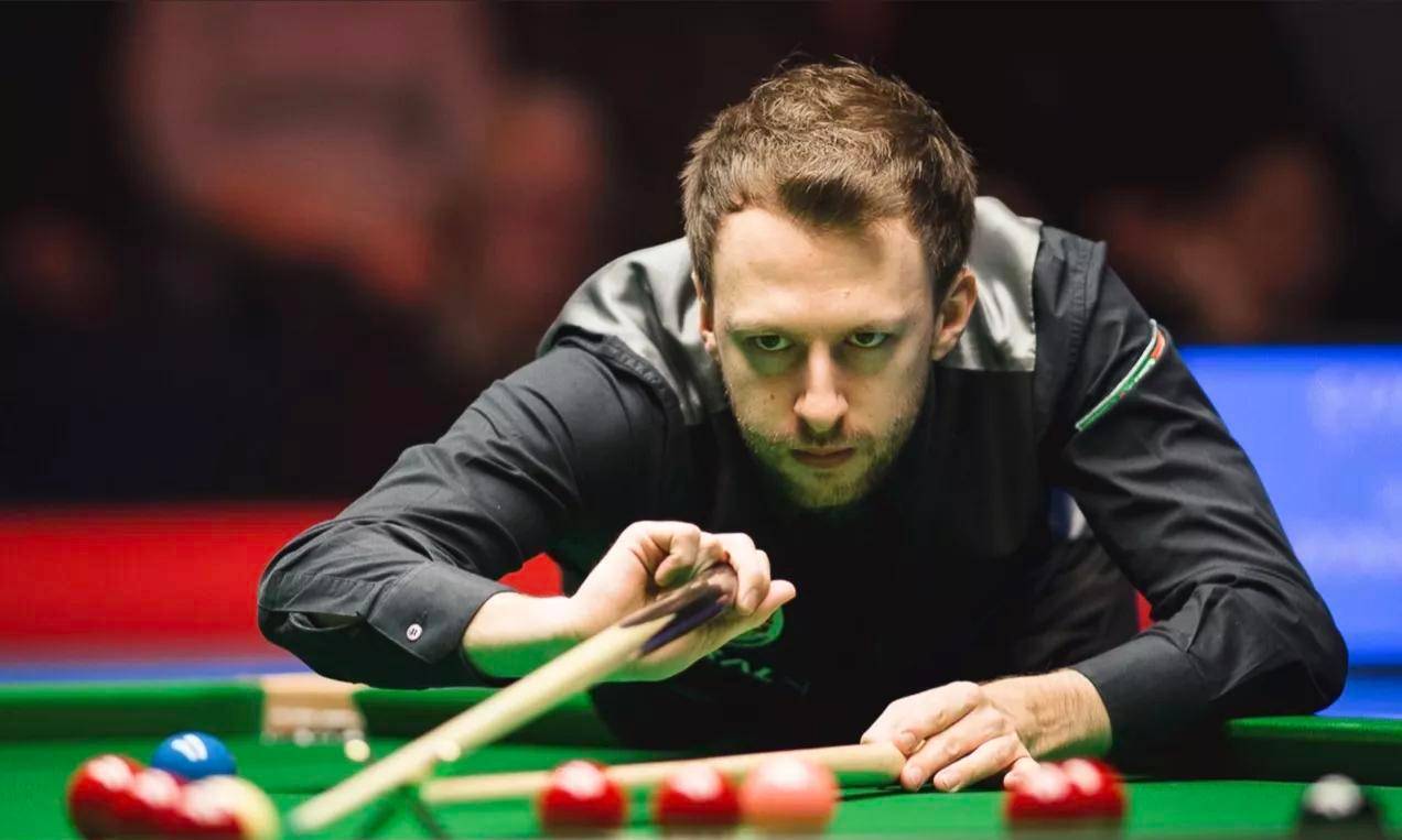 大利亚抗衡 大利亚抗衡