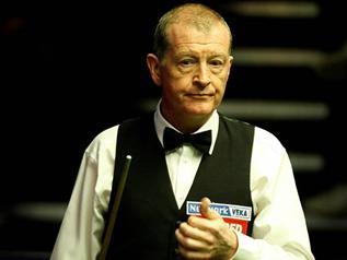 身问题进一 身问题进一