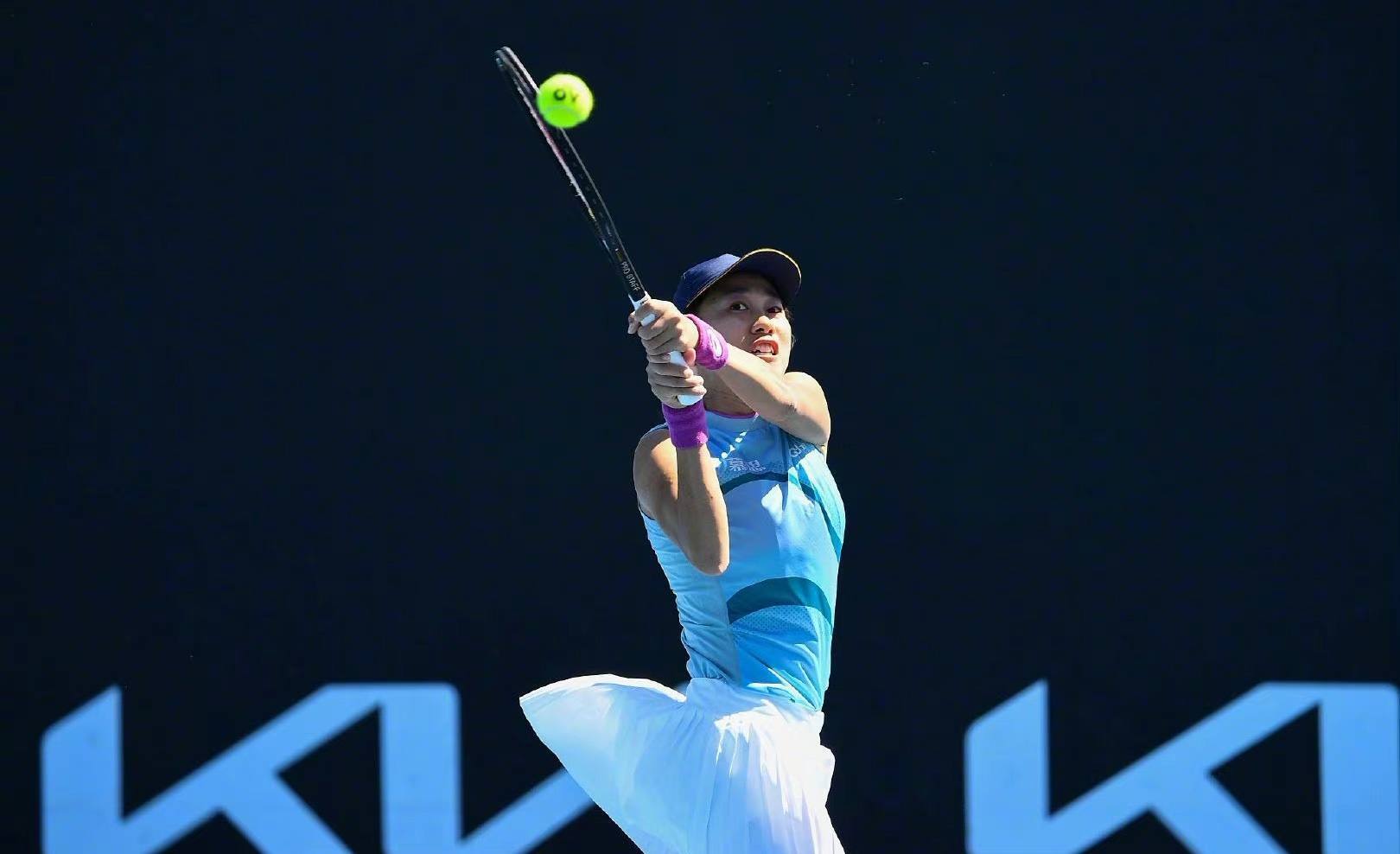 篮板和助攻 篮板和助攻