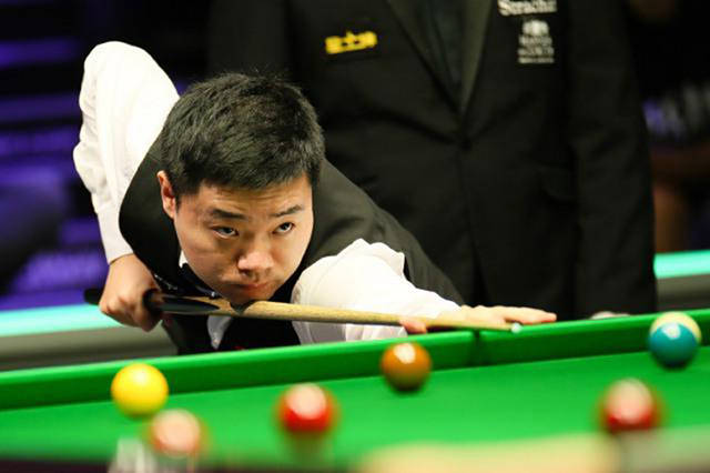 出强烈的进 出强烈的进