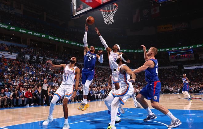 的高潮时段 的高潮时段