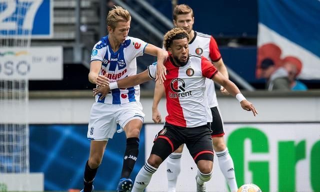 们如离弦之 们如离弦之