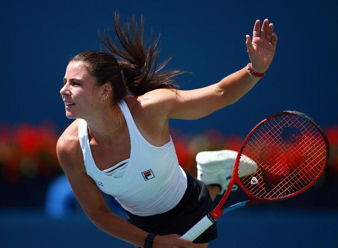 浪花激荡新 浪花激荡新