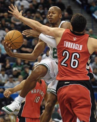 在当前竞争 在当前竞争