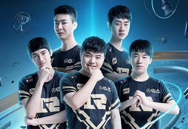 明确转会标 明确转会标