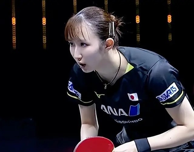 17次射门 17次射门