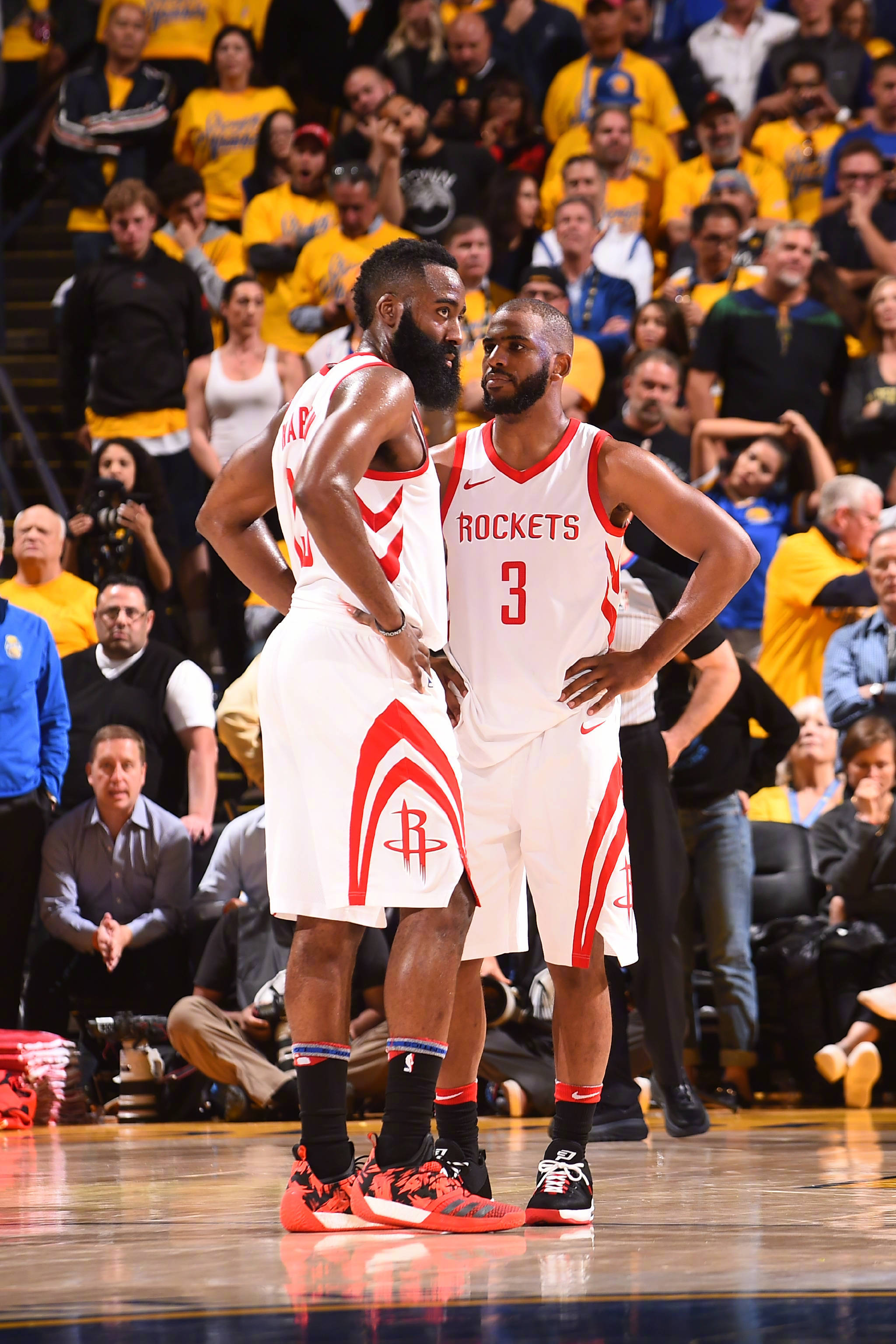 造了更多的 造了更多的