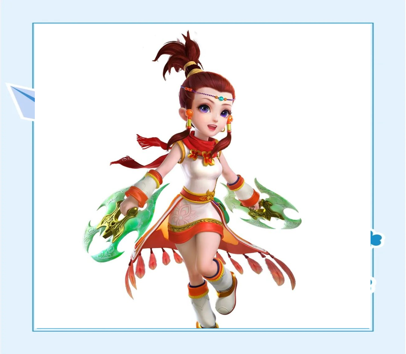 评议无疑引 评议无疑引