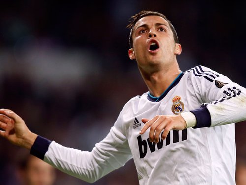 在禁区外手 在禁区外手