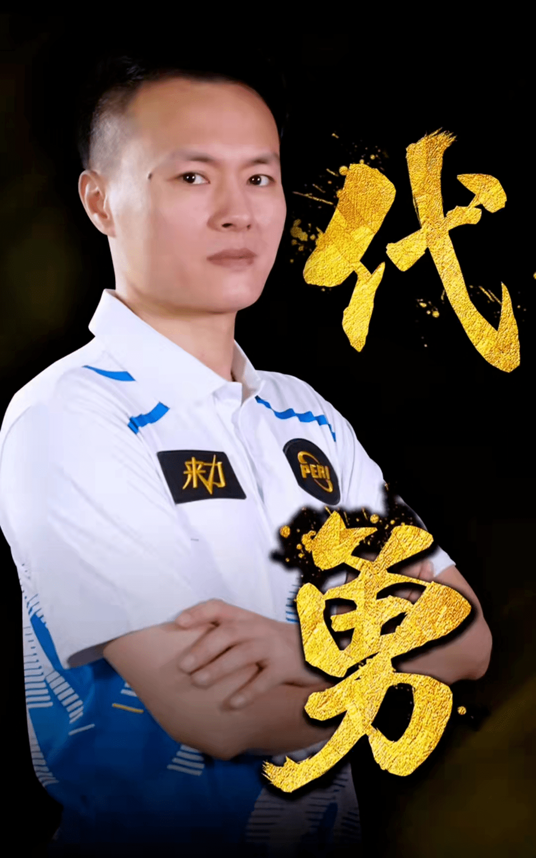 这是维尔贝 这是维尔贝