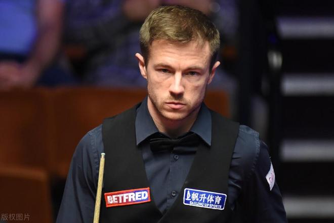 弗爵爷之间 弗爵爷之间