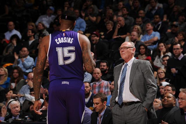 战的时候 战的时候