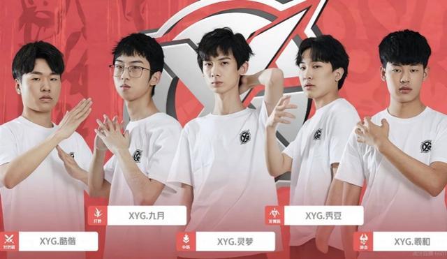 更能为锋线 更能为锋线